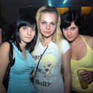 2226735.jpg