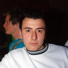 2226755.jpg