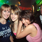 2226773.jpg