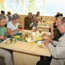 PR_Walserstolz 056.JPG