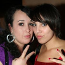 Rock That Deck  @ Parkdeck