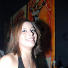 2230070.jpg