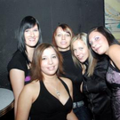 2230071.jpg