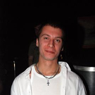 2230072.jpg