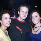 2230073.jpg