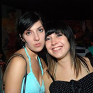 2230081.jpg