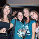 2230084.jpg