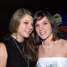 2230085.jpg