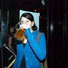 2230086.jpg