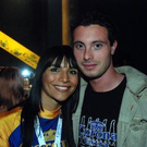 2230087.jpg