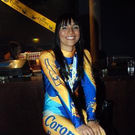 2230092.jpg