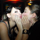 2230094.jpg