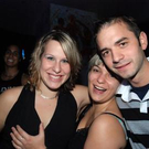 2230097.jpg