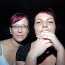 2230104.jpg