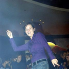 2230110.jpg