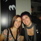 Sigi´s Bar Fraxeren