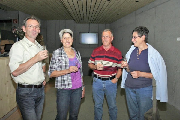 PR_Walserstolz 014_bearbeitet-1.JPG