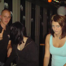 2234075.jpg