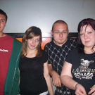 2234943.jpg