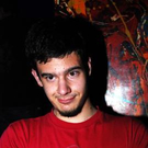 2237289.jpg