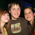 2240069.jpg