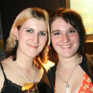 2240070.jpg