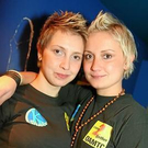 2244575.jpg