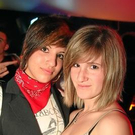 2244900.jpg