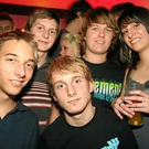 2244951.jpg
