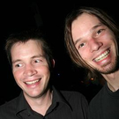 2245146.jpg