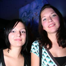 2245911.jpg