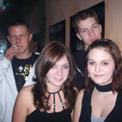 2247023.jpg