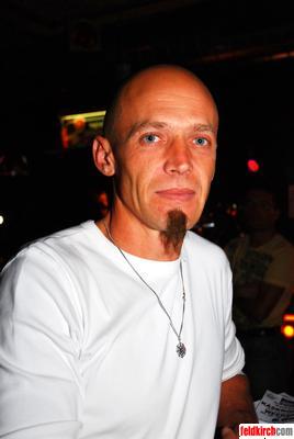 2247040.jpg