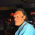 2247041.jpg