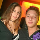 2246878.jpg