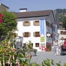 Bergbilder