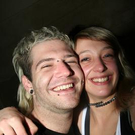 2249422.jpg