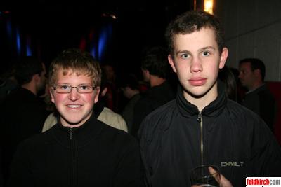 2250091.jpg