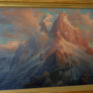 _DSC00860007.JPG