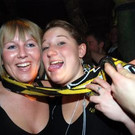 Saturday-Night @ Enjoy