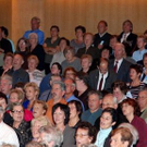 2249976.jpg