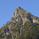 _DSC01000002.JPG