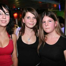 2252646.jpg