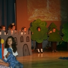 BK_280509 Laufwunder FK 024.jpg