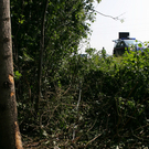 21092009vua10ff_067.jpg