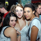 2254101.jpg
