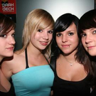 2256940.jpg