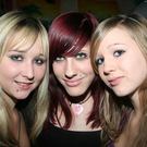 2256949.jpg