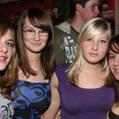 2256963.jpg