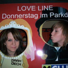 2257225.jpg